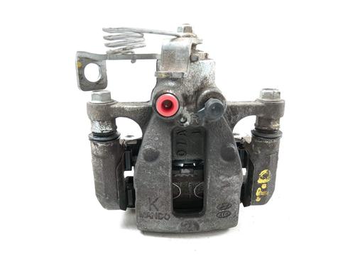 BP17650320M106 main image