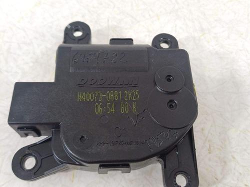 Electronic module KIA NIRO I (DE) 1.6 GDI Hybrid | BP26530066M83 - Image 2