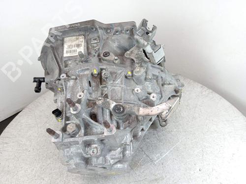 Gearbox CITROËN C4 AIRCROSS 1.6 HDi 115 | BP28623788M3 - Image 5