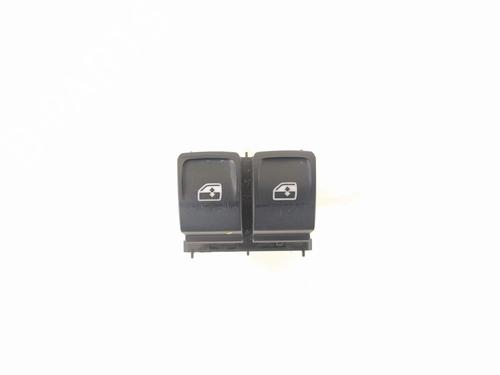 Used Left front window switch Left front window switch 9267621 9267621
