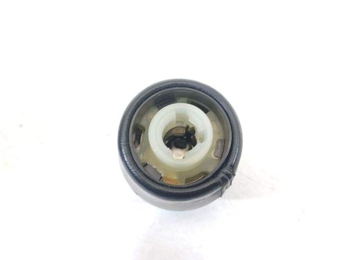 Shift knob DACIA DUSTER (HM_) 1.2 TCe 125 (HMMA) | BP40493111I34 - Image 4