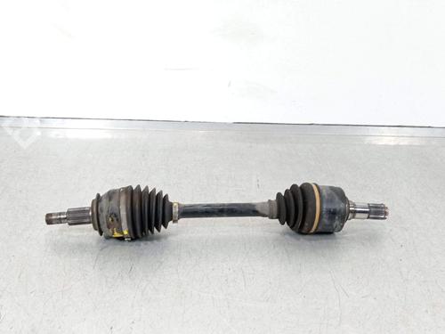 Used Left front driveshaft Left front driveshaft 30260527 30260527