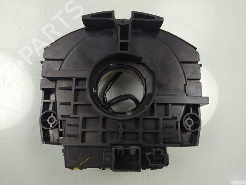 Squib airbag MINI MINI (R50, R53) Cooper | BP6102389C102 