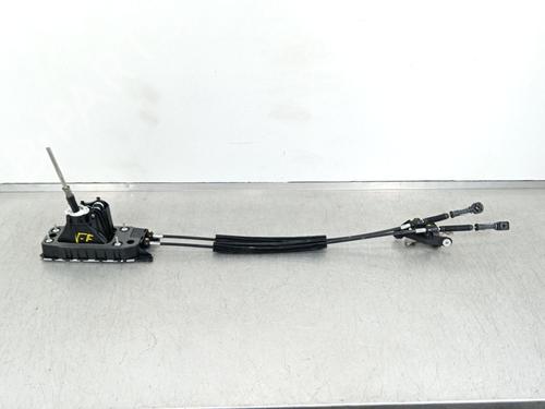 Used Gear lever SEAT ARONA (KJ7, KJP) 1.0 TSI (110 hp) 30005704