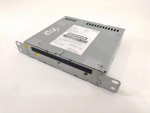 radio-citroen-c4-ii-nc_-9805593680-2009-9496573 main image