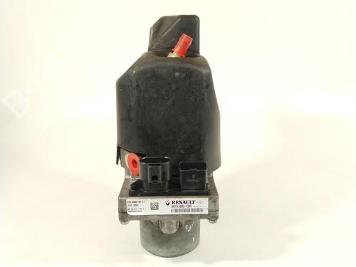 Steering pump RENAULT LAGUNA III (BT0/1) 2.0 dCi (BT01, BT08, BT09, BT0E, BT0K, BT12, BT1C, BT1D,... | BP36163053M99 - Image 2
