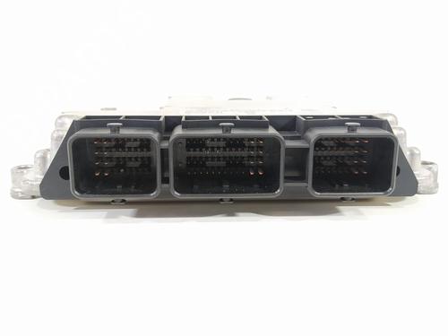 Engine control unit (ECU) FORD FOCUS II Turnier (DA_, FFS, DS) | BP10548985M57