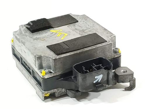 Steering ECU LEXUS GS (_S19_) | BP40128698M49 - Image 4
