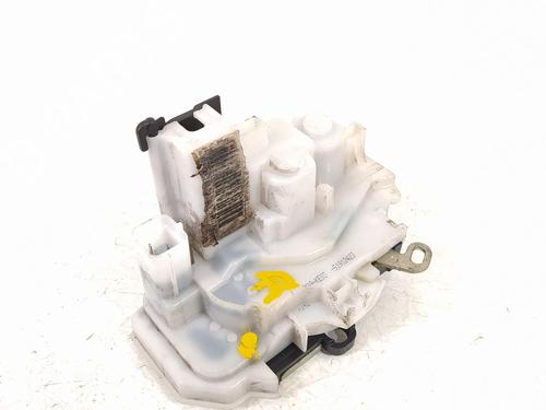 front-right-lock-ford-ka-ru8-51912423-2008-2009-2010-2011-2012-2013-2014-2015-2016-12253744 main image