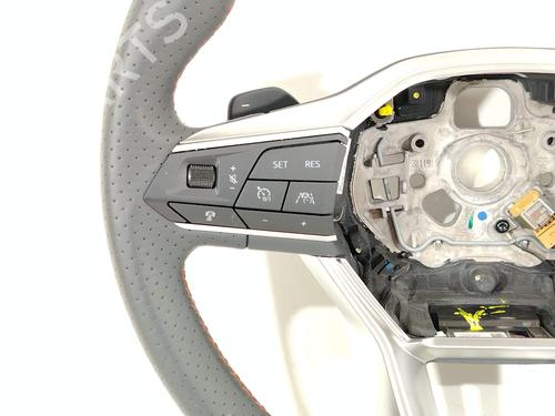 Rat SEAT IBIZA V (KJ1, KJG) | BP39568665C49 - Image 2