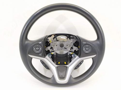 steering-wheel-honda-jazz-iv-gk_-20x18c14ae-2013-12259834 main image