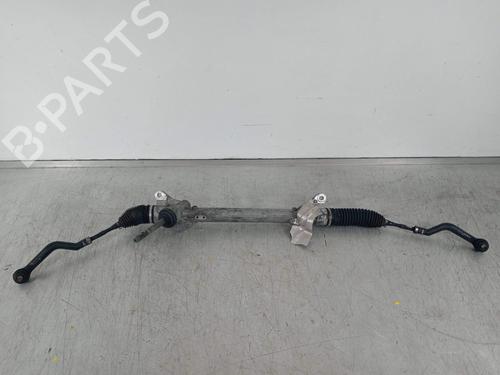 Used Steering rack Steering rack NISSAN QASHQAI II (J11, J11_) [2013-2026] 16038678 16038678