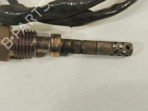 Electronic sensor VW GOLF VI (5K1) 1.6 TDI | BP38538663M84 - Image 4