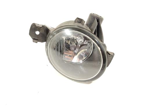 Used Right front fog light BMW 1 (E81) 120 d (177 hp) 33016358