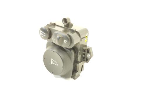 Used Mirror switch HONDA CIVIC VIII Hatchback (FN, FK) 2.2 CTDi (FK3) (140 hp) 11036386