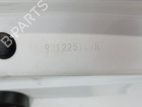 Bagklap CC/Kombi-Coupé DACIA SANDERO II 1.5 dCi | BP32363107C6