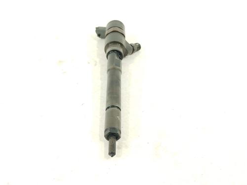 Used Injector Injector 33963486 33963486