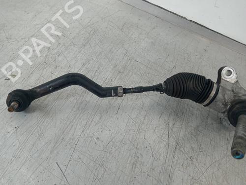 Steering rack NISSAN QASHQAI II SUV (J11, J11_)  | BP16038678M22 