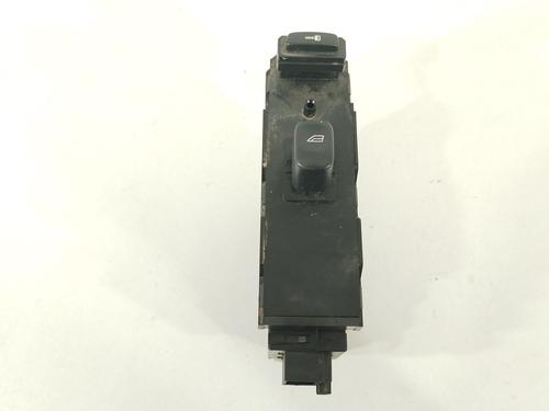 Used Right front window switch VOLVO XC90 I (275) D5 AWD (163 hp) 27897465