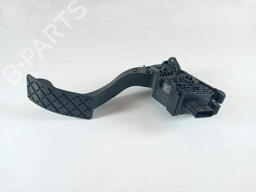 Used Pedal SEAT IBIZA V (KJ1, KJG) [2017-2025]  18239600