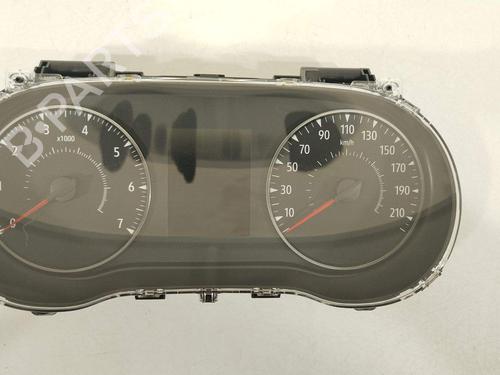instrument-cluster-dacia-jogger-rk_-2021-38539646 main image