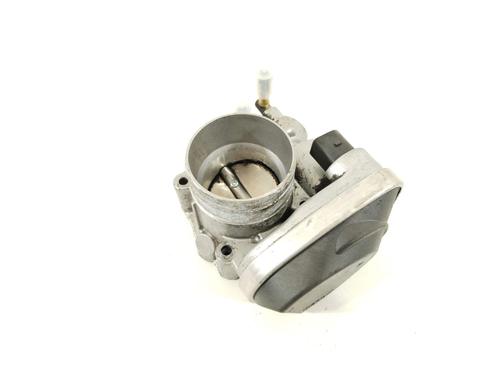 Used Throttle body Throttle body SEAT ALTEA XL (5P5, 5P8) [2006-2015] 29969324 29969324