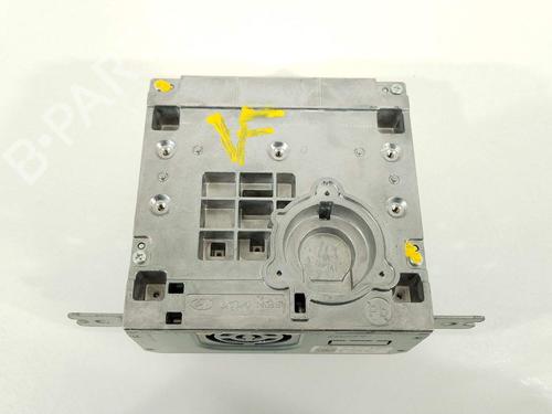 Used Electronic module Electronic module 29067063 29067063