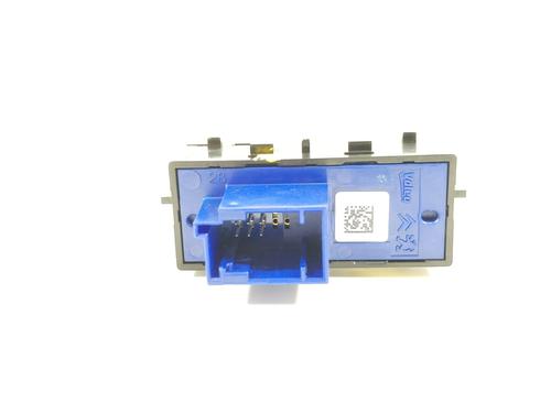 Switch PEUGEOT 208 I (CA_, CC_)  | BP29806903I30 