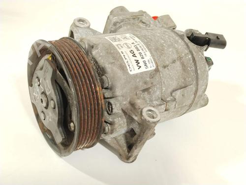 Used AC compressor AC compressor 22975808 22975808