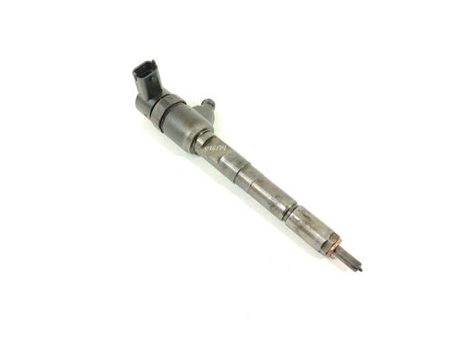 Inyector FIAT DOBLO Box Body/MPV (223_) 1.3 D Multijet (75 hp) 32067572