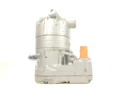 ac-compressor-cupra-formentor-km7-kmp-2020-40101173 main image