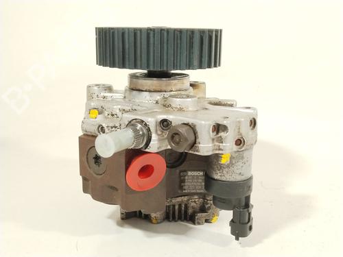  - Image 5