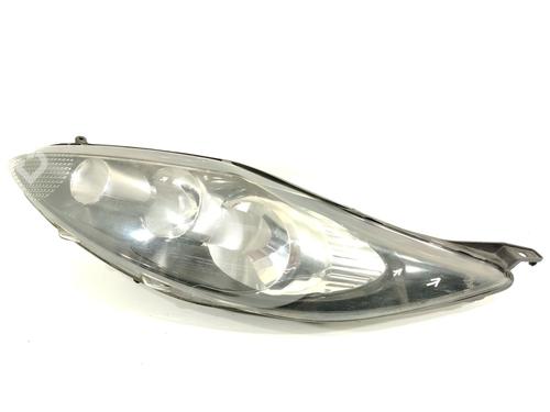Left headlight FORD FIESTA VI (CB1, CCN) 1.6 TDCi | BP31630202C28 - Image 2
