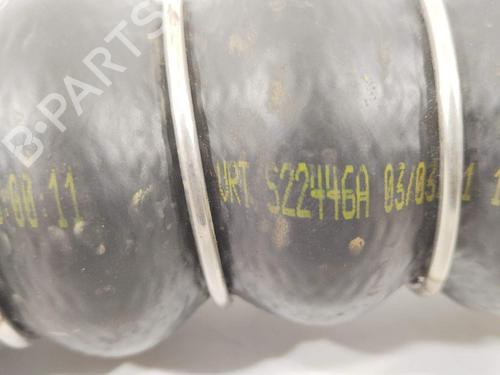 Pipe BMW 3 (G20, G80, G28) 318 d | BP28163706M125 - Image 6