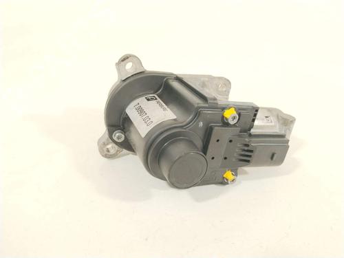 Egr SEAT LEON (1P1) 1.9 TDI | BP26579342M69 - Image 3