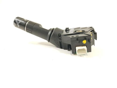 Commande de phare FORD RANGER (TKE) | BP17438516I24 - Image 3