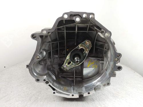 Gearbox AUDI A4 B7 Avant (8ED) 2.0 TDI | BP28839728M3 - Image 2