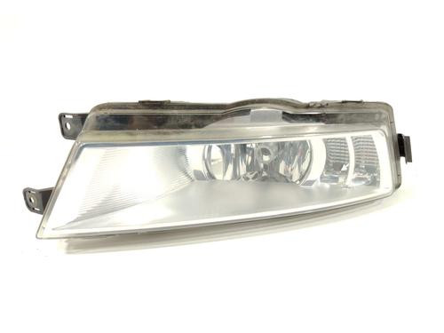 Used Right front fog light Right front fog light SKODA RAPID Spaceback (NH1) 1.4 TDI (90 hp) 40101057 40101057