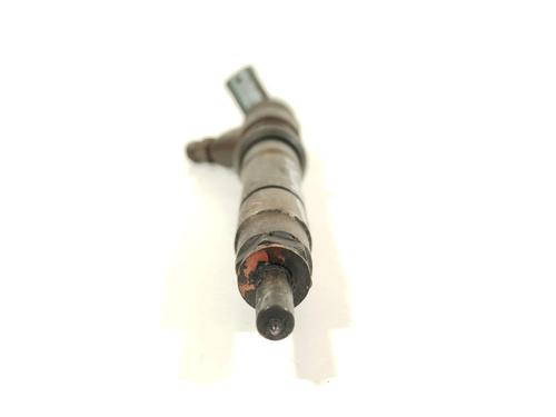 Injector FIAT DUCATO Van (250_) | BP36277789M100 - Image 2