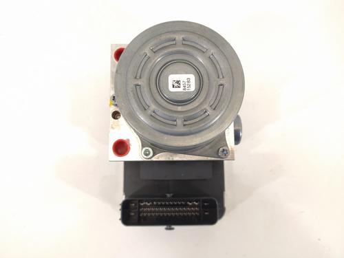 ABS pump MINI MINI COUNTRYMAN (F60) Cooper ALL4 | BP8284313M43 