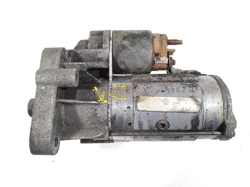 Used Starter Starter 23530044 23530044