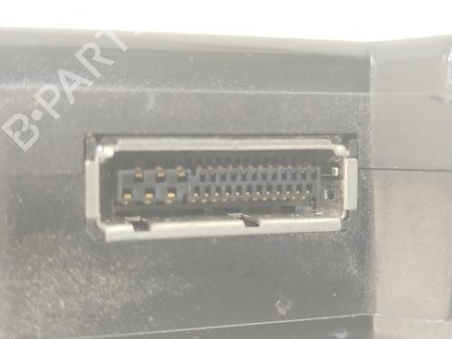 Electronic module VW GOLF VI (5K1) 2.0 GTi | BP35952991M83  - Image 7