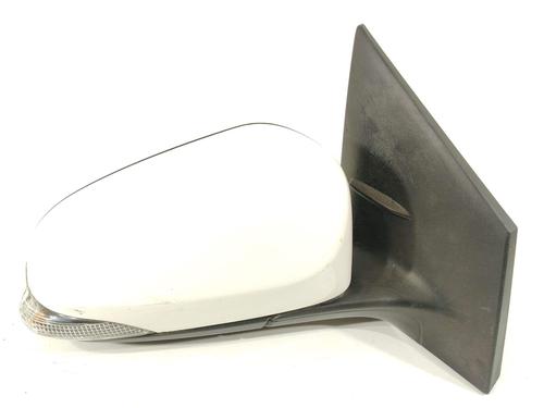 right-mirror-toyota-auris-_e18_-2012-2013-2014-2015-2016-2017-2018-2019-32067554 main image
