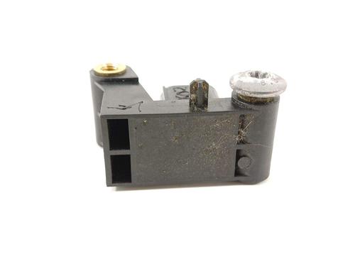 Electronic sensor MINI MINI (R56) Cooper S | BP24453672M84 - Image 4