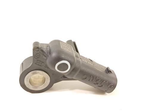 Electronic sensor AUDI A5 Sportback (F5A, F5F) 3.0 TDI quattro | BP24369401M84 - Image 2