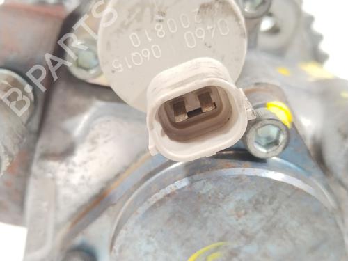 Injection pump OPEL ASTRA J (P10)  | BP28098435M78 