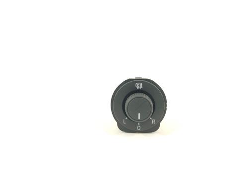 Used Mirror switch Mirror switch 26579327 26579327