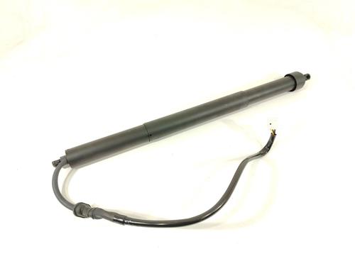 Gasdæmper bagklap TOYOTA YARIS CROSS (MXP_) 1.5 Hybrid All-wheel Drive (MXPJ15) (116 hp) 31854829