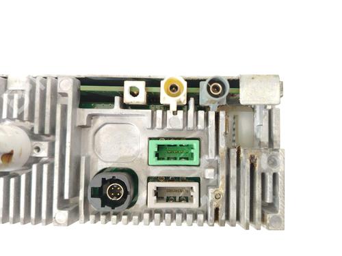 Module électronique CITROËN C4 CACTUS 1.6 HDi 90 | BP32026201M83 - Image 7