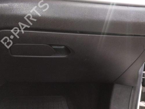 Used Glove box Glove box 38413738 38413738